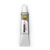 Ammo of Mig 2037 ArmorFx Zimmerit Paste